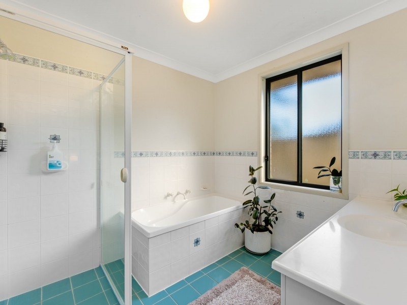 49 Georgia Drive, Hamlyn Terrace NSW 2259