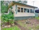 2 Huene Avenue, Halekulani NSW 2262