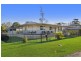 1 Brudenell Avenue, San Remo NSW 2262