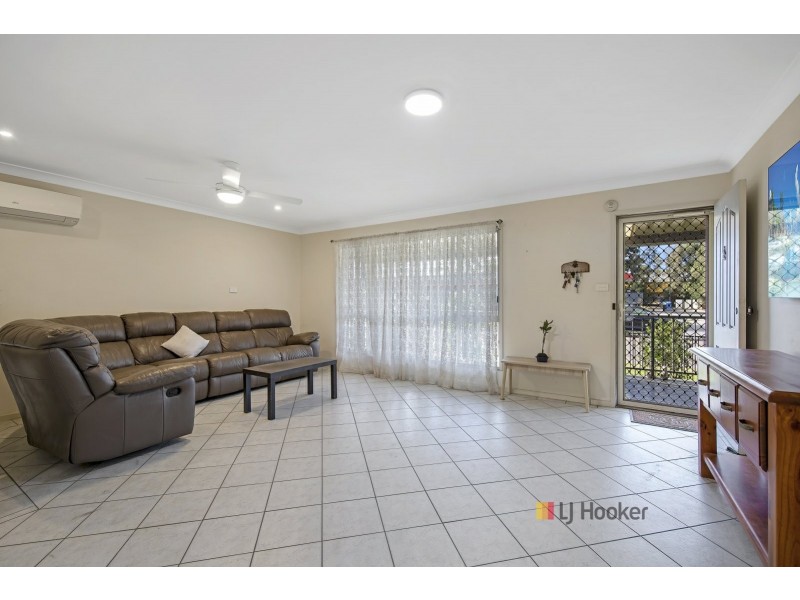 1 Brudenell Avenue, San Remo NSW 2262