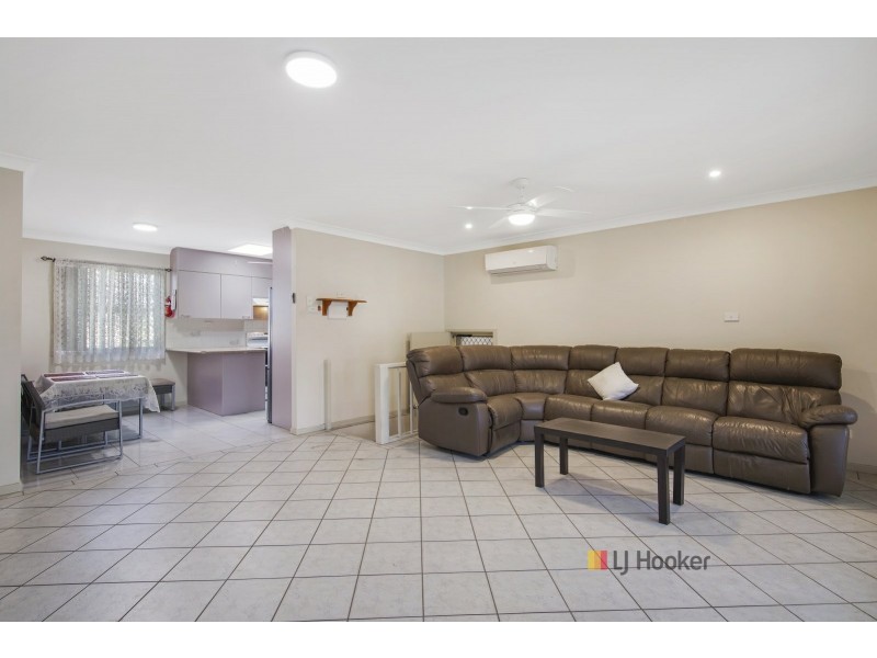 1 Brudenell Avenue, San Remo NSW 2262