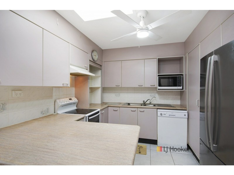 1 Brudenell Avenue, San Remo NSW 2262