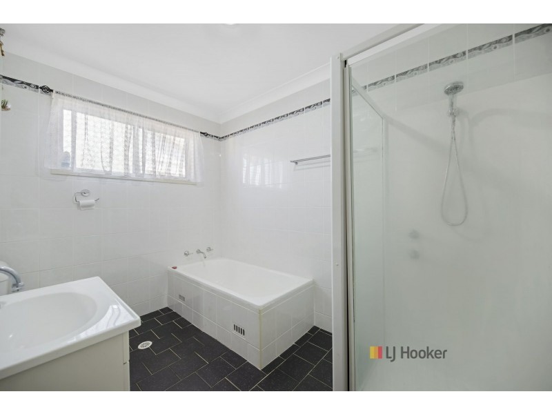 1 Brudenell Avenue, San Remo NSW 2262