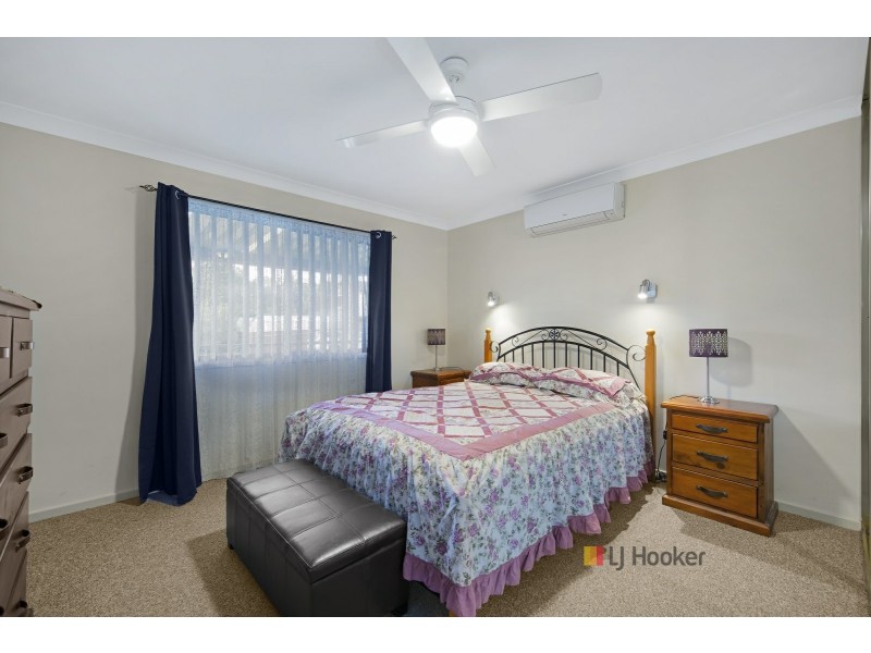 1 Brudenell Avenue, San Remo NSW 2262