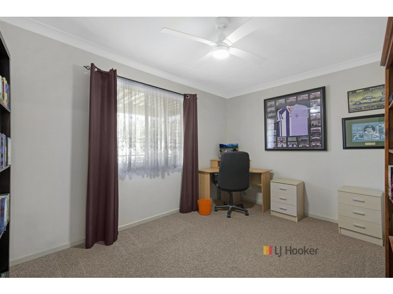 1 Brudenell Avenue, San Remo NSW 2262