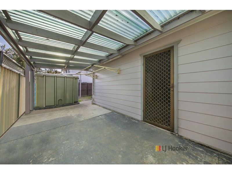 1 Brudenell Avenue, San Remo NSW 2262