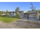 1 Brudenell Avenue, San Remo NSW 2262