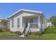 Unit 84/314 Buff Point Avenue, Buff Point NSW 2262
