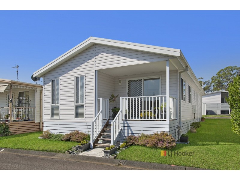 Unit 84/314 Buff Point Avenue, Buff Point NSW 2262