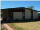 4 Yarren Circle, Cobar NSW 2835