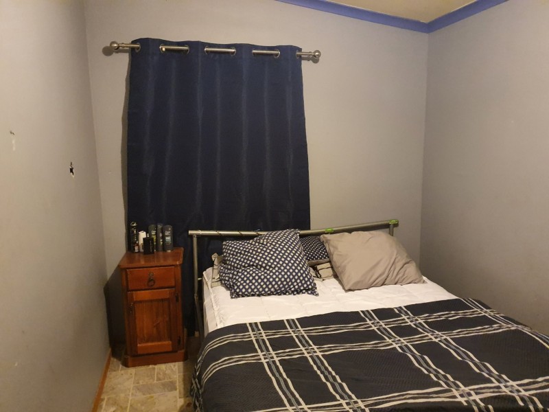 4 Yarren Circle, Cobar NSW 2835