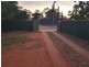 4 Yarren Circle, Cobar NSW 2835