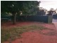 4 Yarren Circle, Cobar NSW 2835