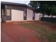 4 Yarren Circle, Cobar NSW 2835