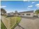3 Lukela Avenue, Halekulani NSW 2262