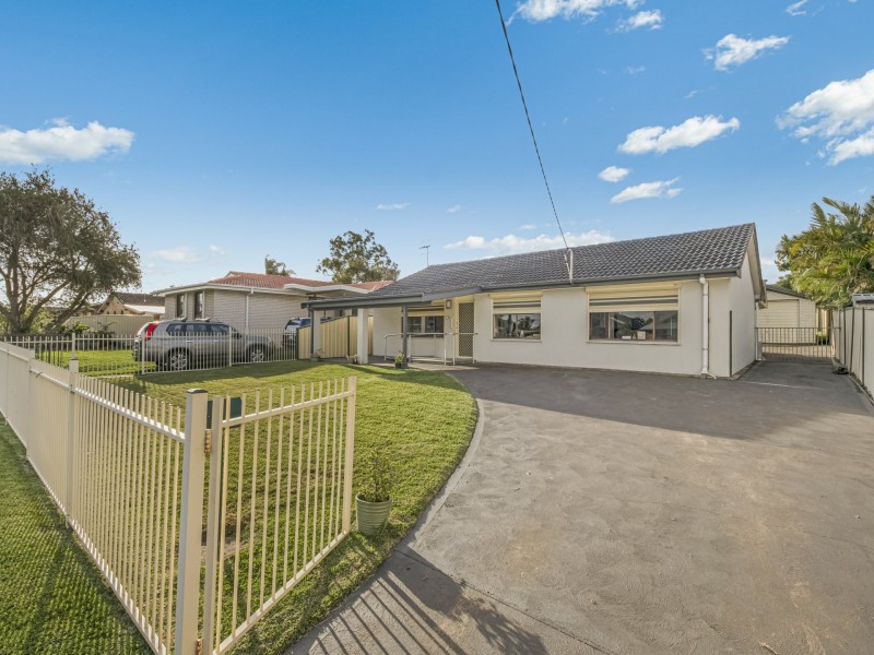 3 Lukela Avenue, Halekulani NSW 2262