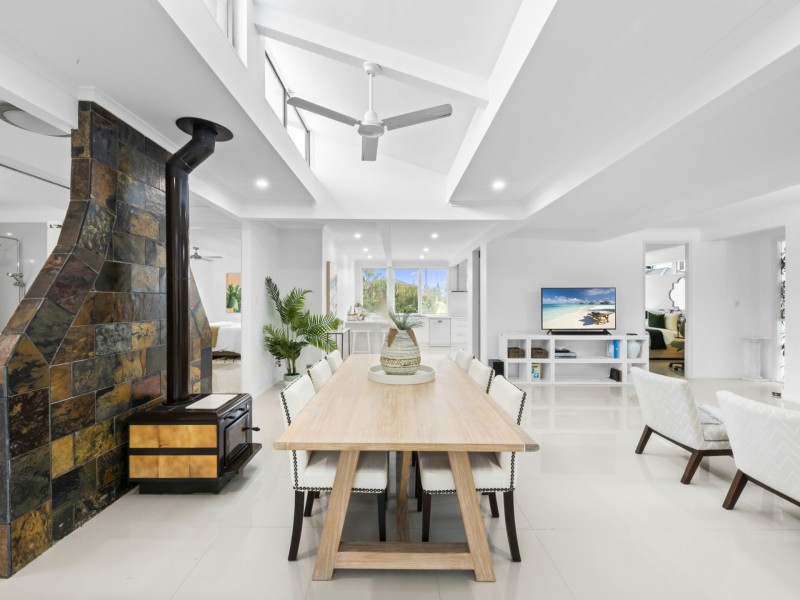 26 Moss Avenue, Toukley NSW 2263