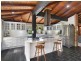 34 Albert Warner Drive, Warnervale NSW 2259