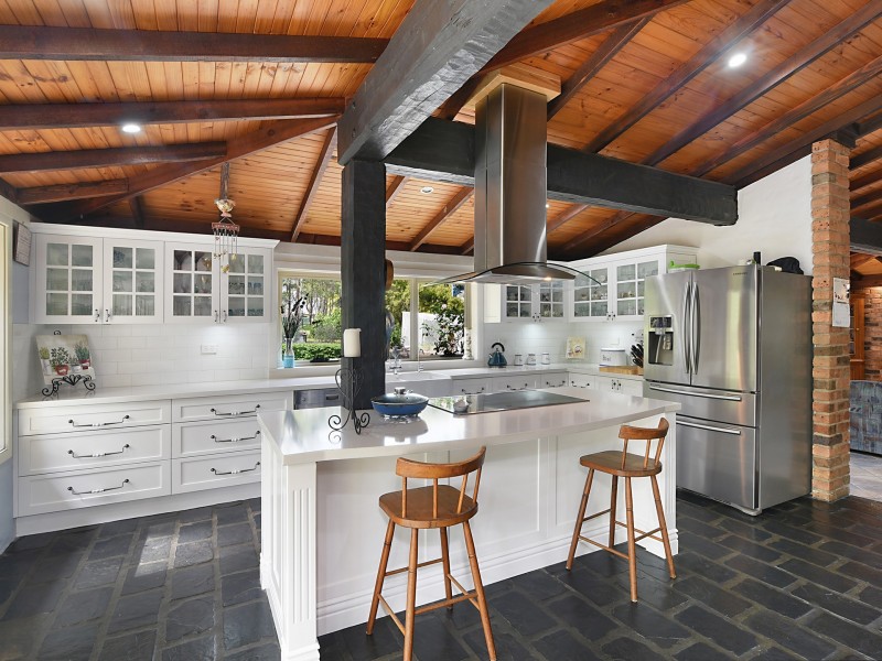 34 Albert Warner Drive, Warnervale NSW 2259