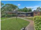 34 Albert Warner Drive, Warnervale NSW 2259