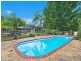 34 Albert Warner Drive, Warnervale NSW 2259