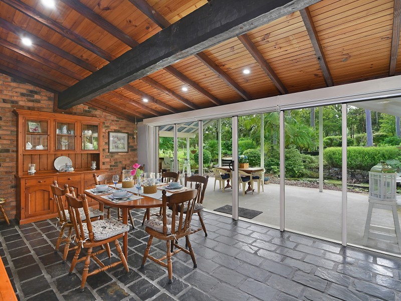 34 Albert Warner Drive, Warnervale NSW 2259
