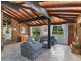 34 Albert Warner Drive, Warnervale NSW 2259
