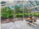 34 Albert Warner Drive, Warnervale NSW 2259