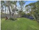 34 Albert Warner Drive, Warnervale NSW 2259
