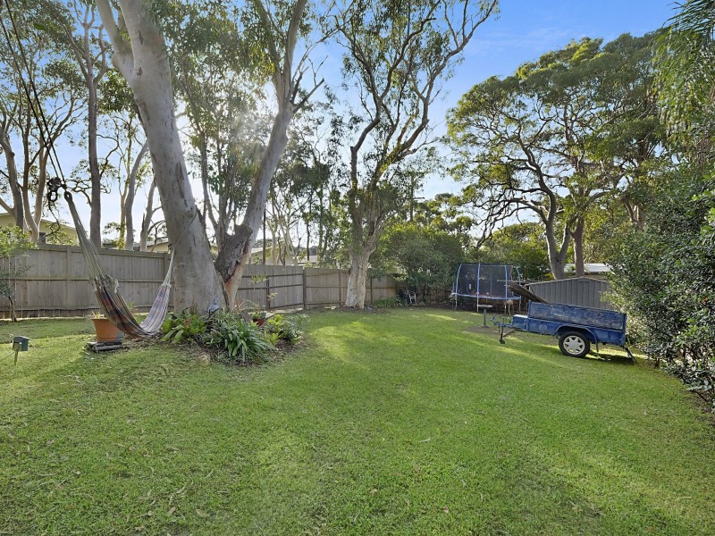 34 Albert Warner Drive, Warnervale NSW 2259