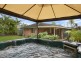 37 Moran Road, Buff Point NSW 2262