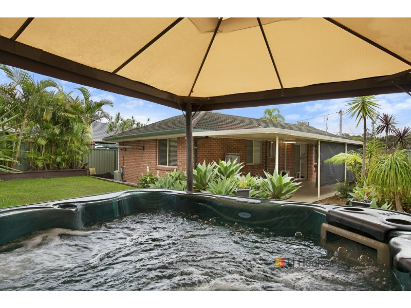 37 Moran Road, Buff Point NSW 2262