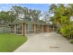 37 Moran Road, Buff Point NSW 2262
