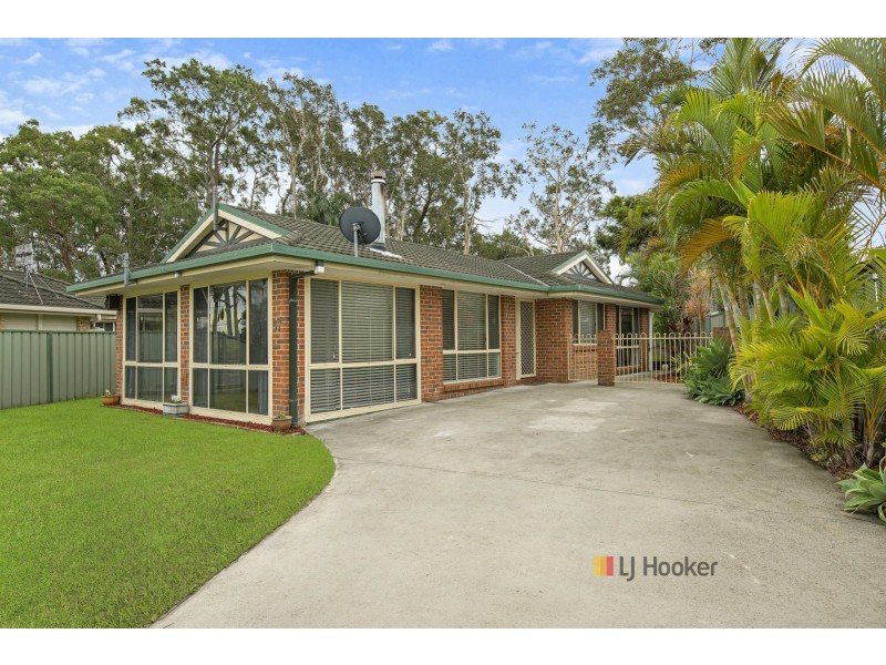 37 Moran Road, Buff Point NSW 2262