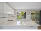 37 Moran Road, Buff Point NSW 2262