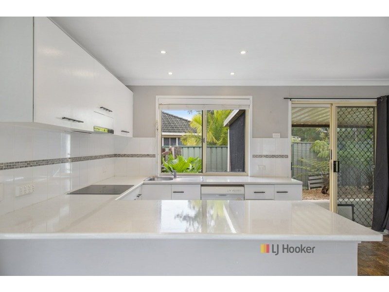 37 Moran Road, Buff Point NSW 2262
