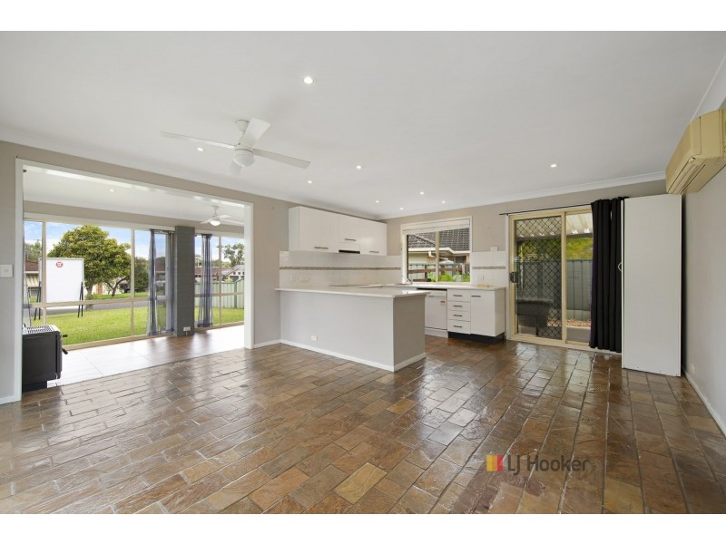 37 Moran Road, Buff Point NSW 2262