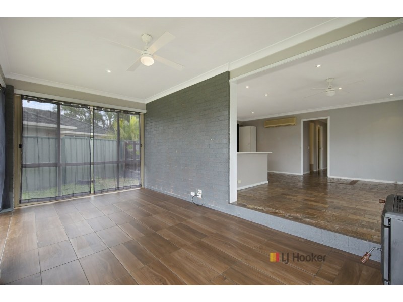 37 Moran Road, Buff Point NSW 2262