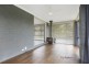 37 Moran Road, Buff Point NSW 2262