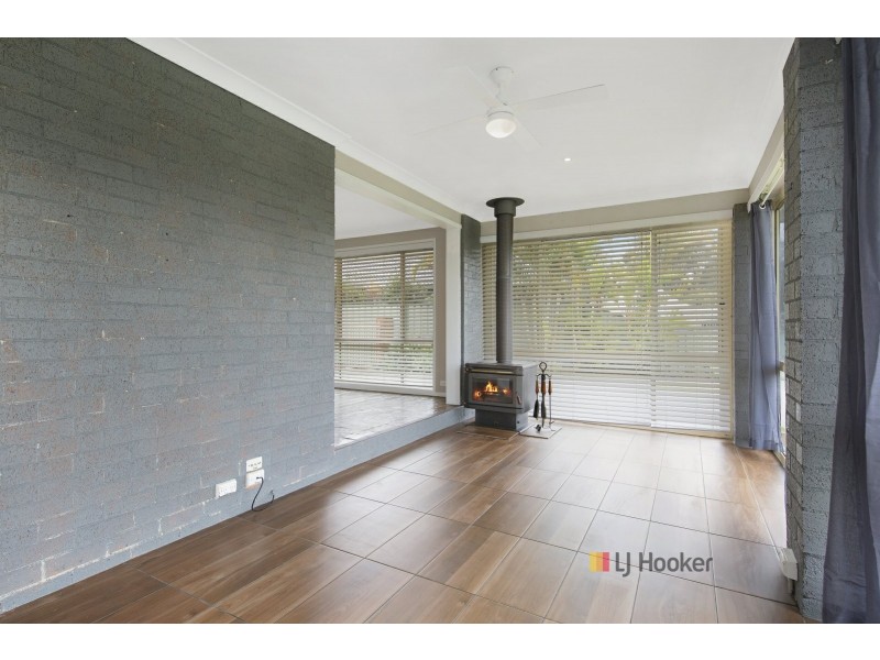 37 Moran Road, Buff Point NSW 2262