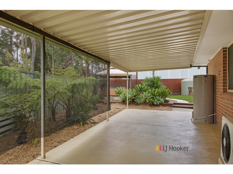 37 Moran Road, Buff Point NSW 2262