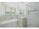 37 Moran Road, Buff Point NSW 2262