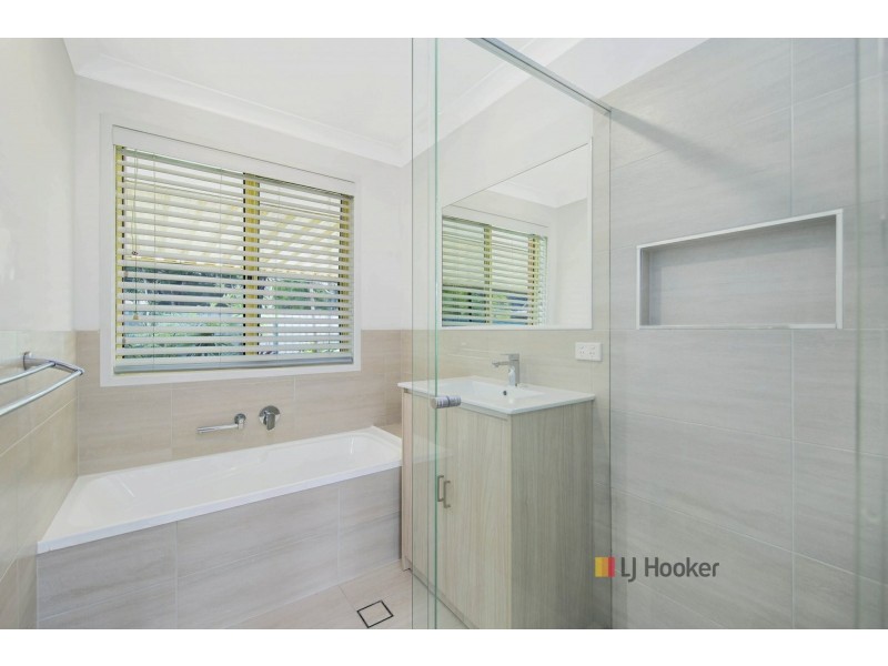 37 Moran Road, Buff Point NSW 2262