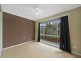 37 Moran Road, Buff Point NSW 2262