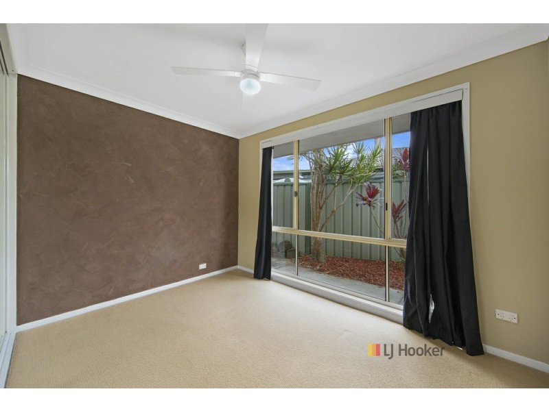 37 Moran Road, Buff Point NSW 2262