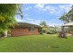 37 Moran Road, Buff Point NSW 2262