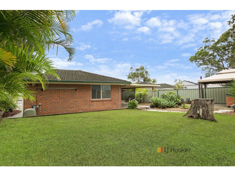 37 Moran Road, Buff Point NSW 2262