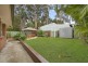37 Moran Road, Buff Point NSW 2262