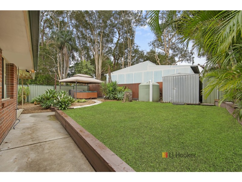 37 Moran Road, Buff Point NSW 2262