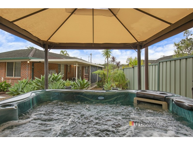37 Moran Road, Buff Point NSW 2262